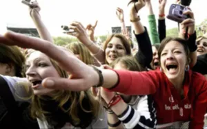 Guerras Y Fanatismo: La Peligrosa Combinación De Religión Y Nacionalismo En El Escenario Global